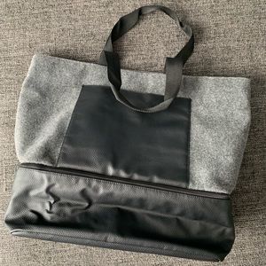 Weekender Bag
